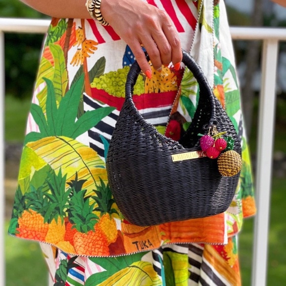 🦩 ✨ VTG ✨🦩 - Picture 6 of 9